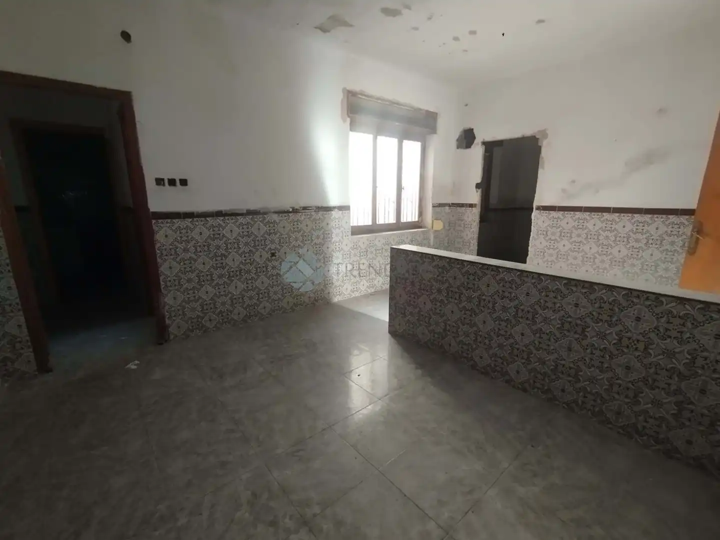 Casa adosada en venta en Isaac Peral N PB Pt A, Roldán