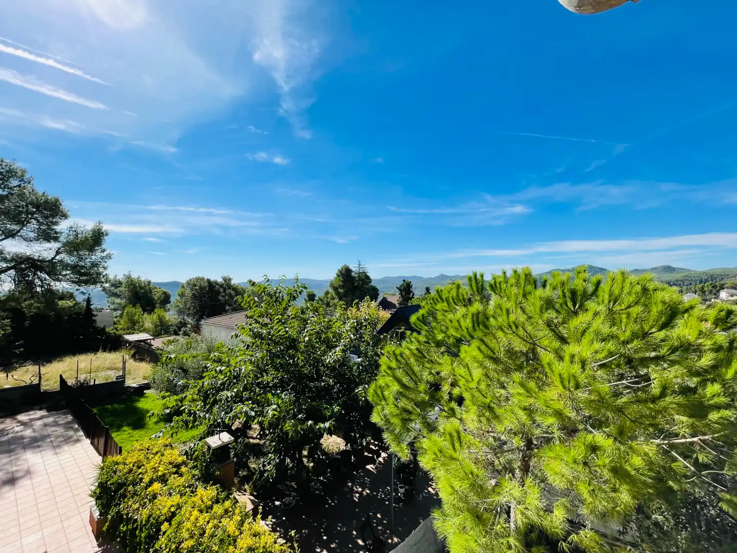 Villa avec terrasse à vendre à Corbera de Llobregat, imagen 9