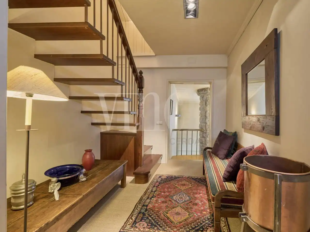 Haus mit Garten zum Verkauf in Bellver de Cerdanya, imagen 34