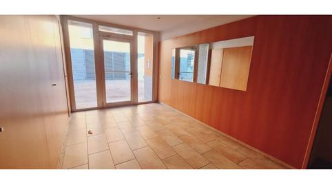 Foto 5 de Pis en venda a Aiguafreda, Barcelona