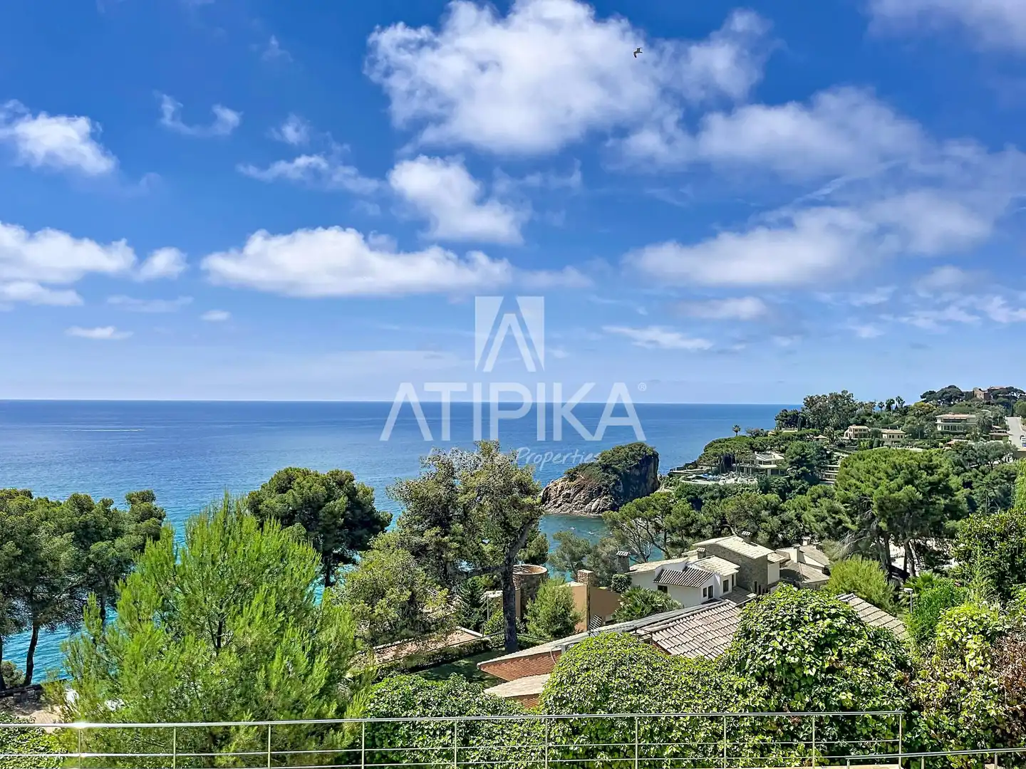 Casa o xalet en venda en Blanes amb Terrassa, Piscina i Forn