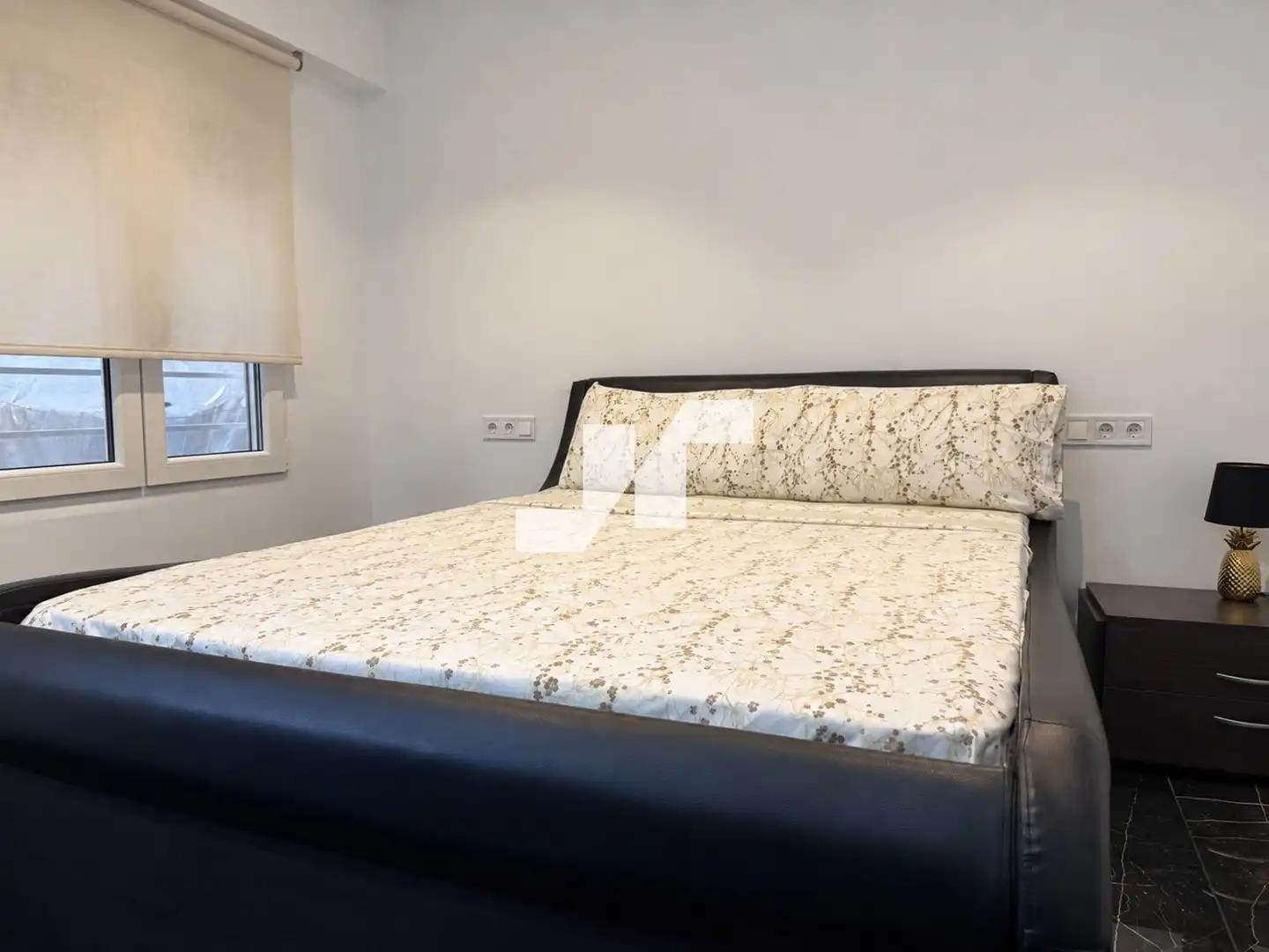 Piso en venta en Isabel la catolica, imagen 17
