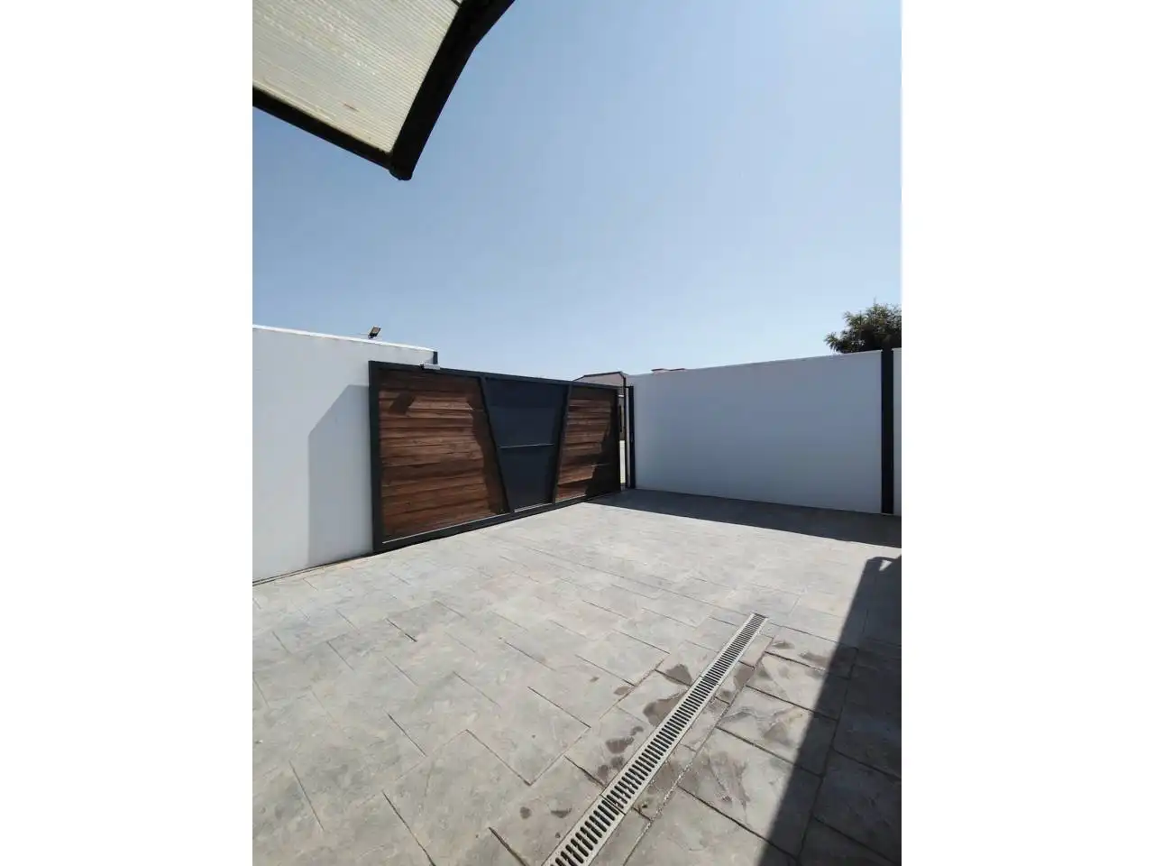 Chalet con piscina en venta en Urbanizacion LAS 2 ANITAS, imagen 51
