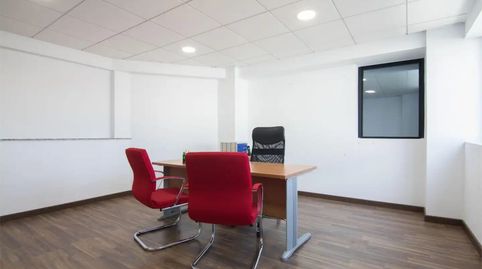 Foto 2 von Büro zur Miete in Carrer Almansa, 32, San Crispín, Elche / Elx