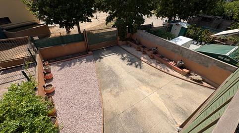 Foto 3 de Casa adosada en venda a Carrer de L'oli, Palau-saverdera, Girona