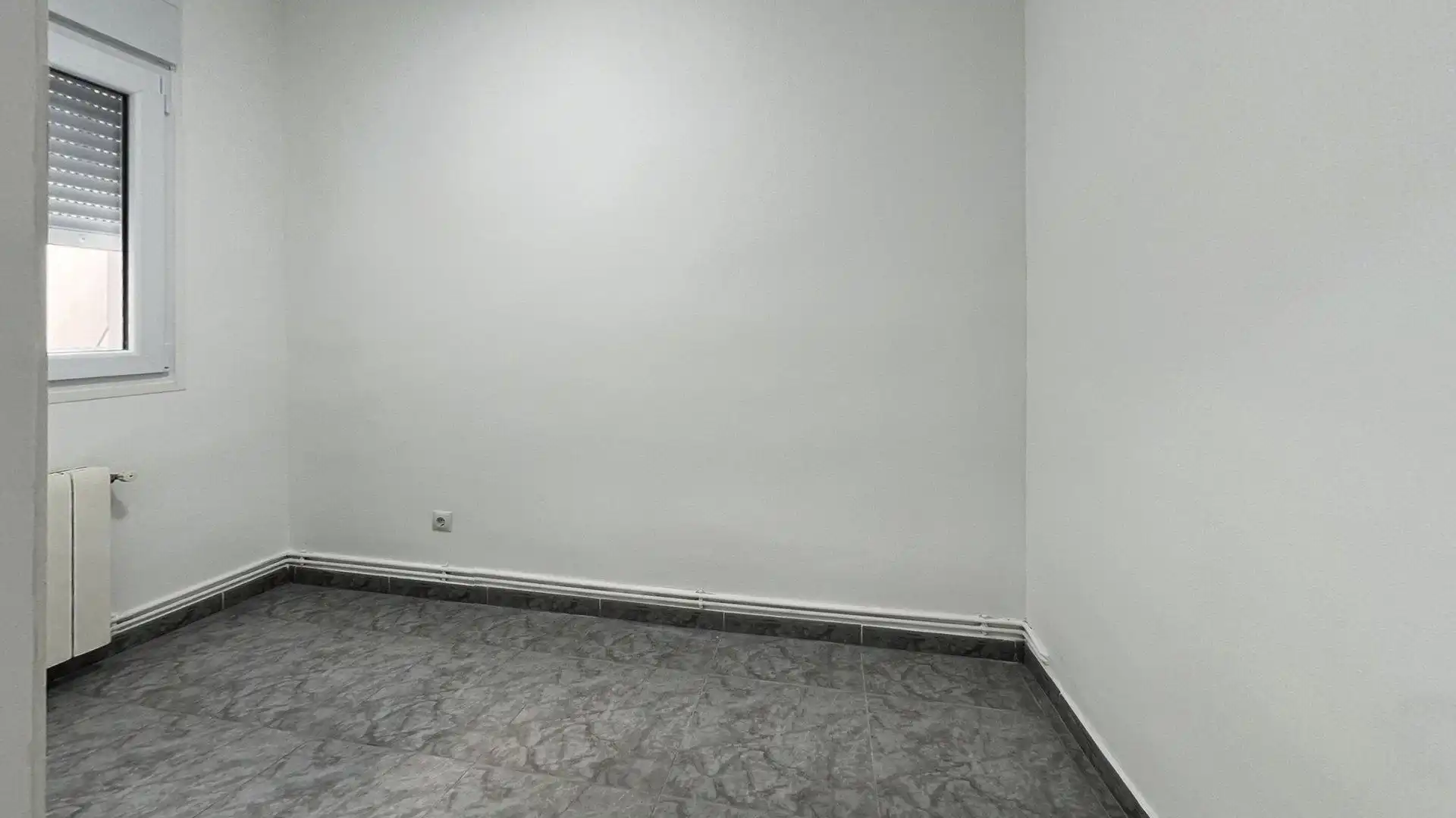 Flat for sale in Alcobendas