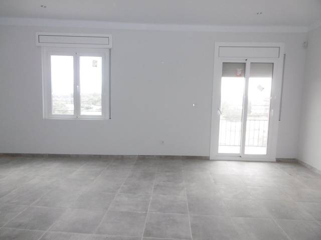 Piso en Venta en Eixample - Horta Capallera