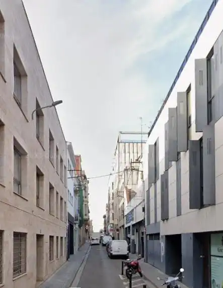 Appartement avec ascenseur à vendre à Centre - Sant Oleguer