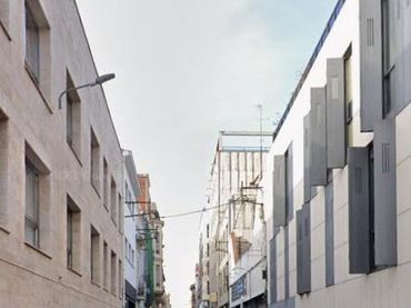 Wohnung mit Aufzug zum Verkauf in Centre - Sant Oleguer