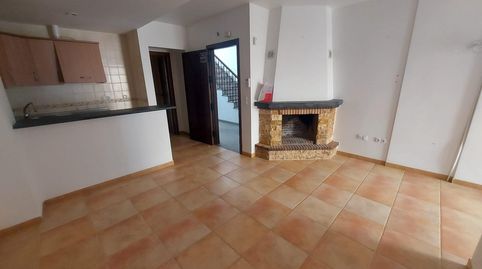 Photo 5 of Flat for sale in Paterna del Río, Almería