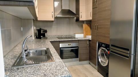 Photo 4 of Study for sale in Carrús Oeste, Alicante