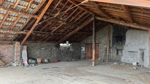 Foto 5 de Casa o xalet en venda a Calle Unica Dorbe(jou), 2, La Guingueta d'Àneu, Lleida
