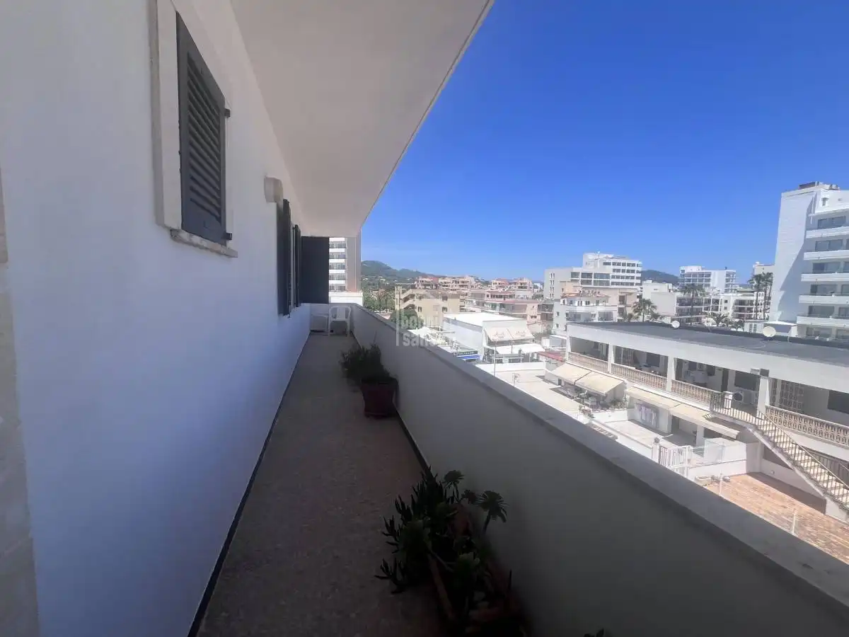 Apartament en venda a Cala Millor, imagen 14