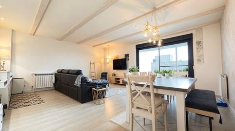 Foto 2 de Planta baixa en venda a Calle Trinidad y Tobago, El Olivar, Alcalá de Henares