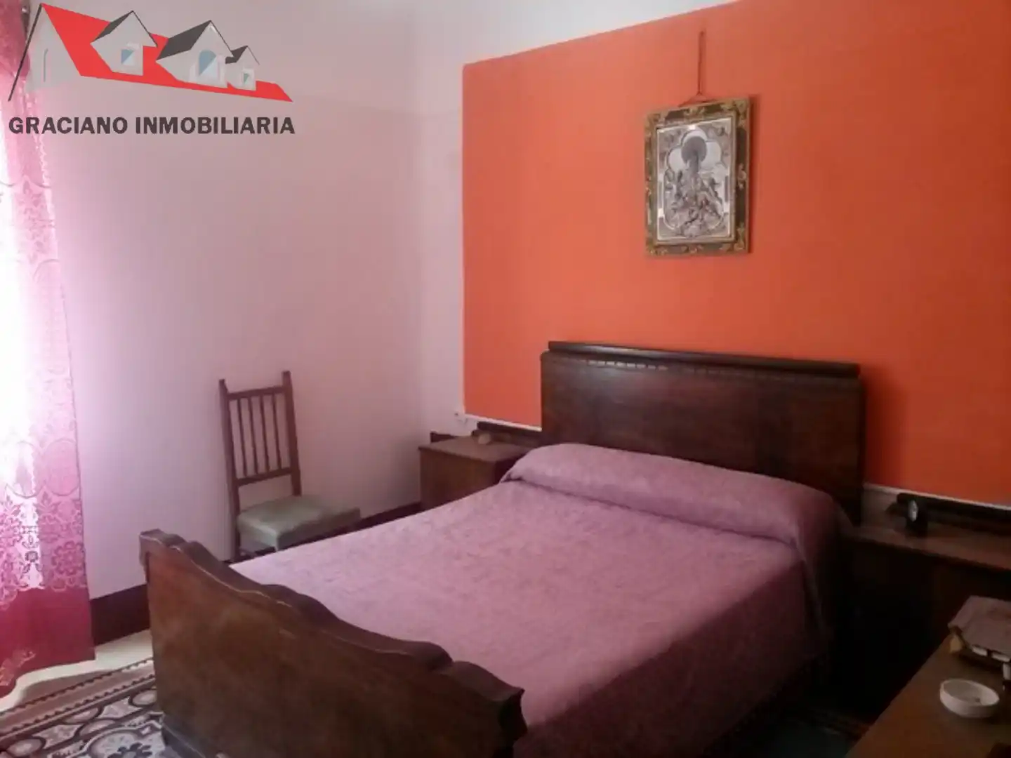 Casa pareada en venta en Fátima, imagen 16