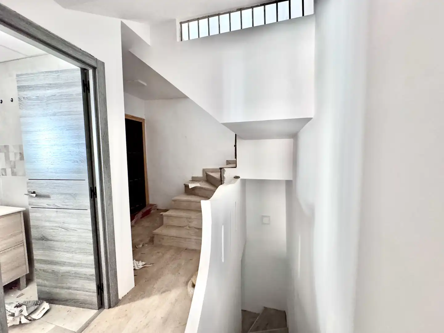 Houses for sale in Nevada  with Air Conditioner, Terrace and Furnished