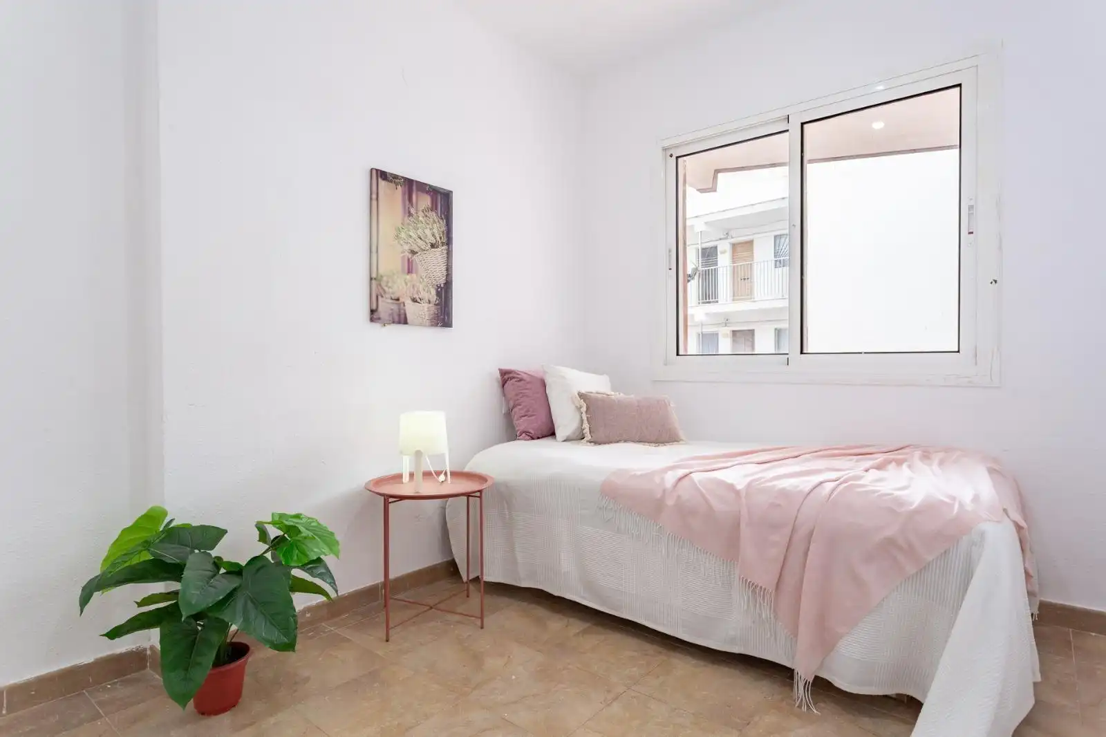 Wohnung mit Aufzug zum Verkauf in Avenida CARLES BUIGAS, imagen 12