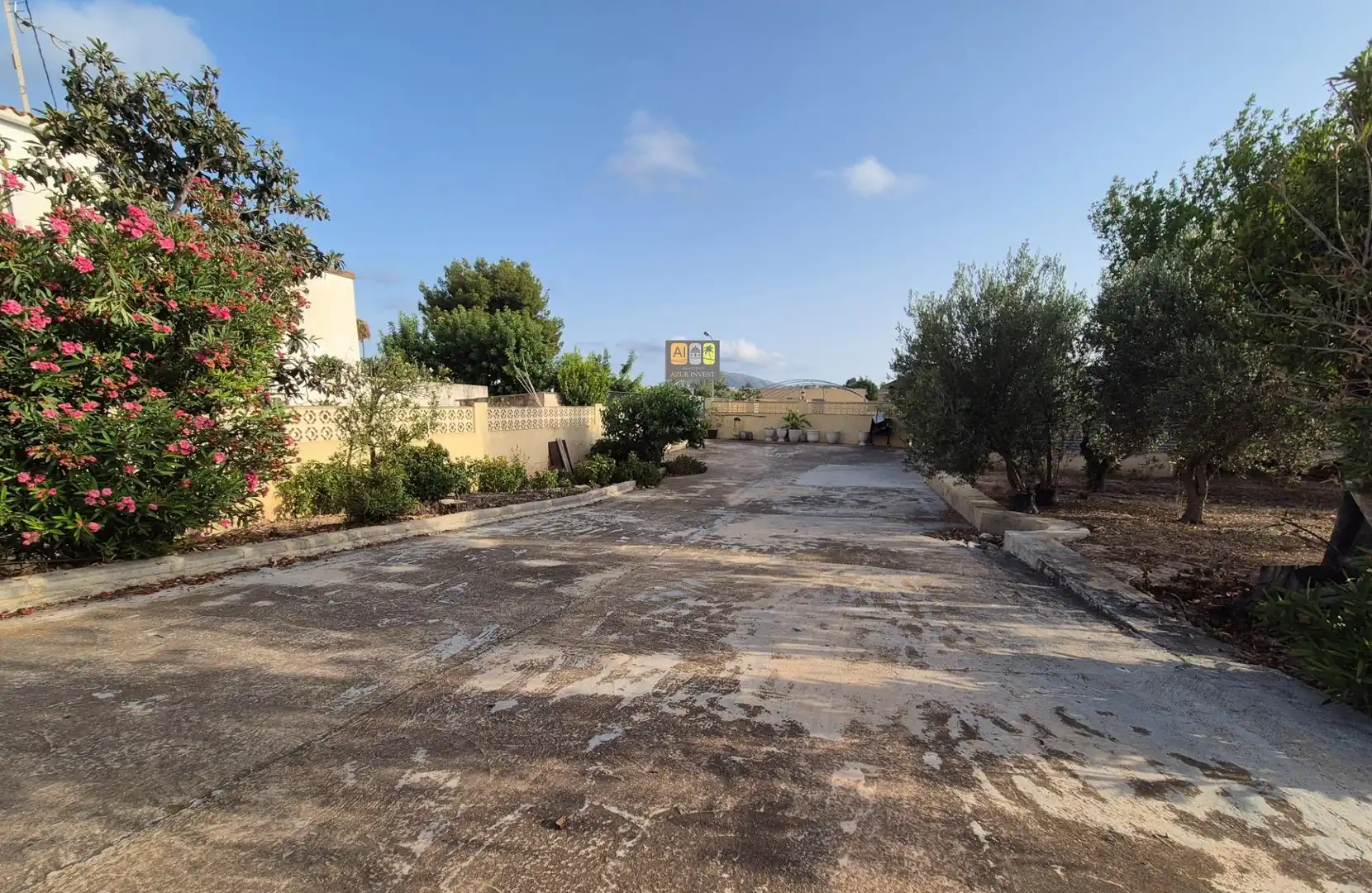 Casa o chalet en venta en Altea ciudad