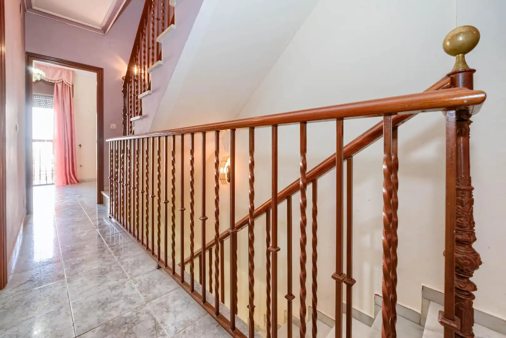 Casa o chalet en venta en Sevilla