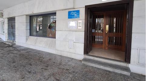 Photo 3 of Premises for sale in Vallesequillo, Cádiz
