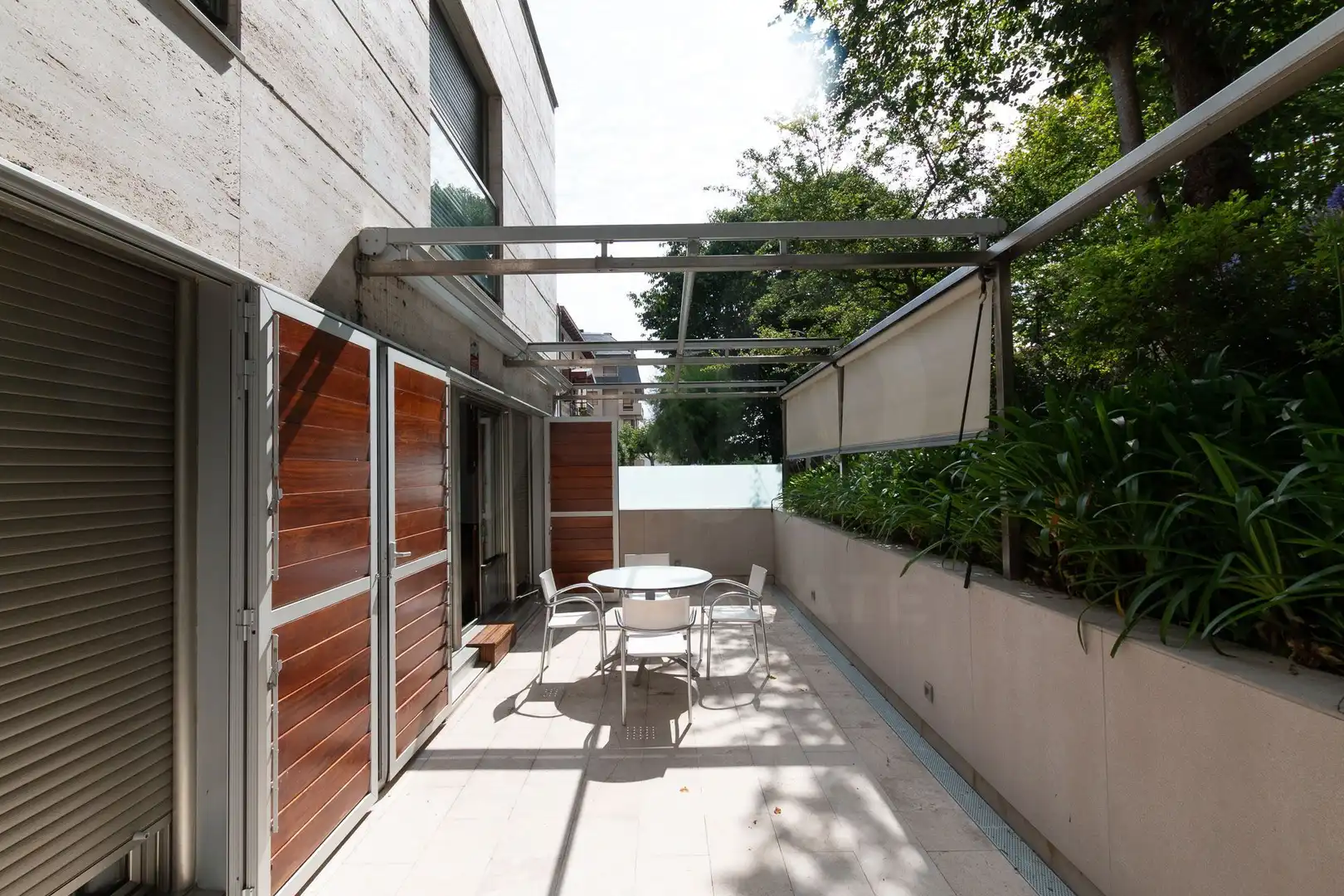 Appartement avec ascenseur à vendre à Avenida de Antonio Maura 1, imagen 10