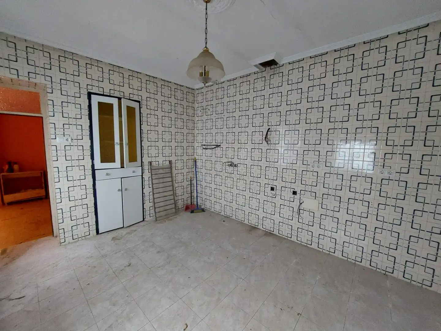 Casa en venda a Don Benito, imagen 7
