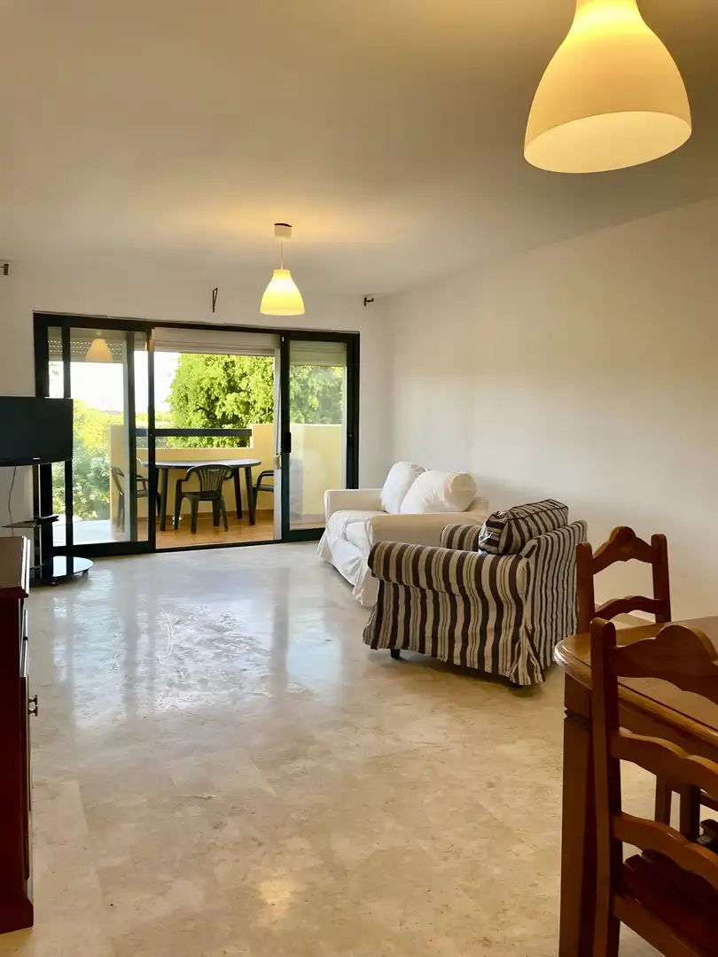 Wohnung mit Pool zum Verkauf in Selwo, imagen 3