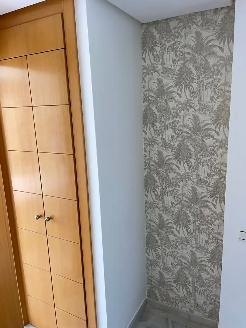 Appartement avec terrasse à louer à Calle Galeón 10, imagen 11