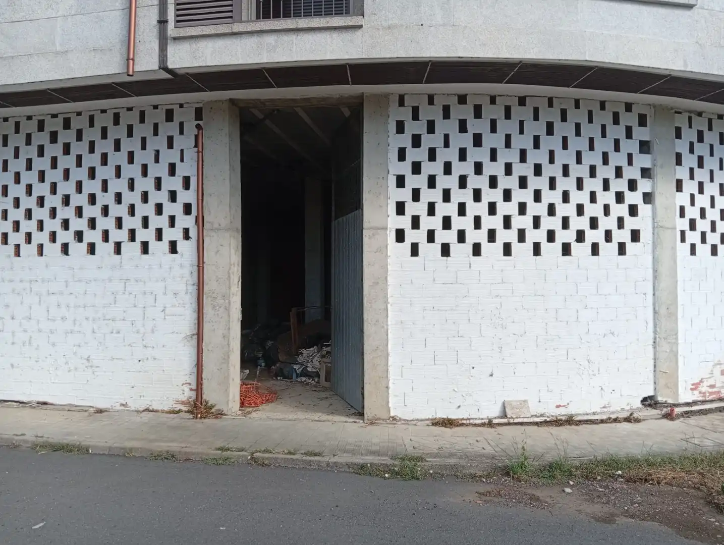 Business premises for sale in Rúa Ourense, imagen 8