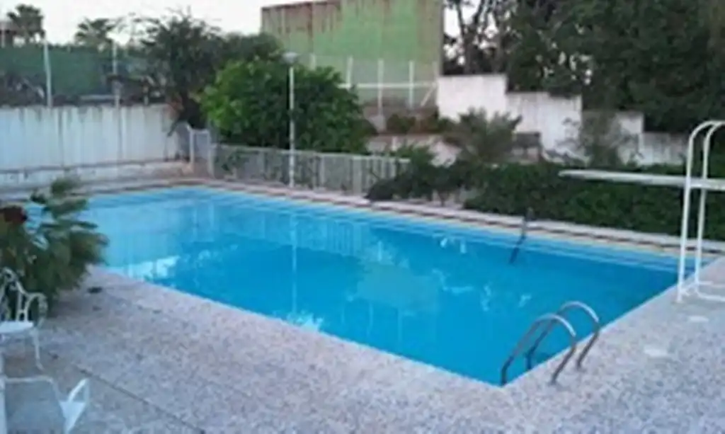 Xalet amb piscina en venda a Les Boqueres - Santa Quiteria, imagen 4