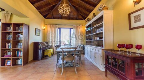 Foto 5 de Casa o chalet en venta en Lajares, La Oliva