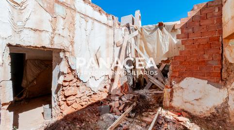 Foto 4 de Casa adosada en venda a La Mojonera, Almería