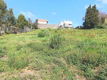 Terreno residenziale in vendita a Rúa Cabalaria 14