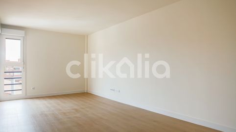 Foto 3 de Piso en venta en Ensanche, Alcobendas