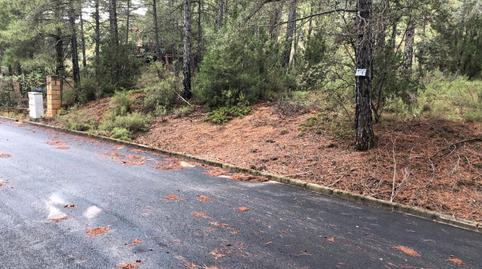 Foto 3 de Residencial en venda a Avenida de Trillo, 176, Trillo, Guadalajara