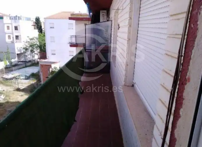 Appartamento in vendita a Calle Don Quijote, imagen 15