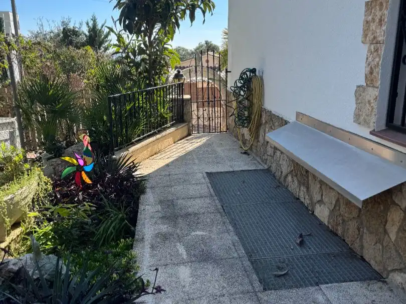 House with pool for sale in Passadge d'en Bandina 5, imagen 60