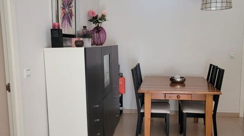 Photo 3 of Flat for sale in La Romeria, Sta. Aurelia - Cantábrico - Atlàntico - La Romería, Sevilla Capital