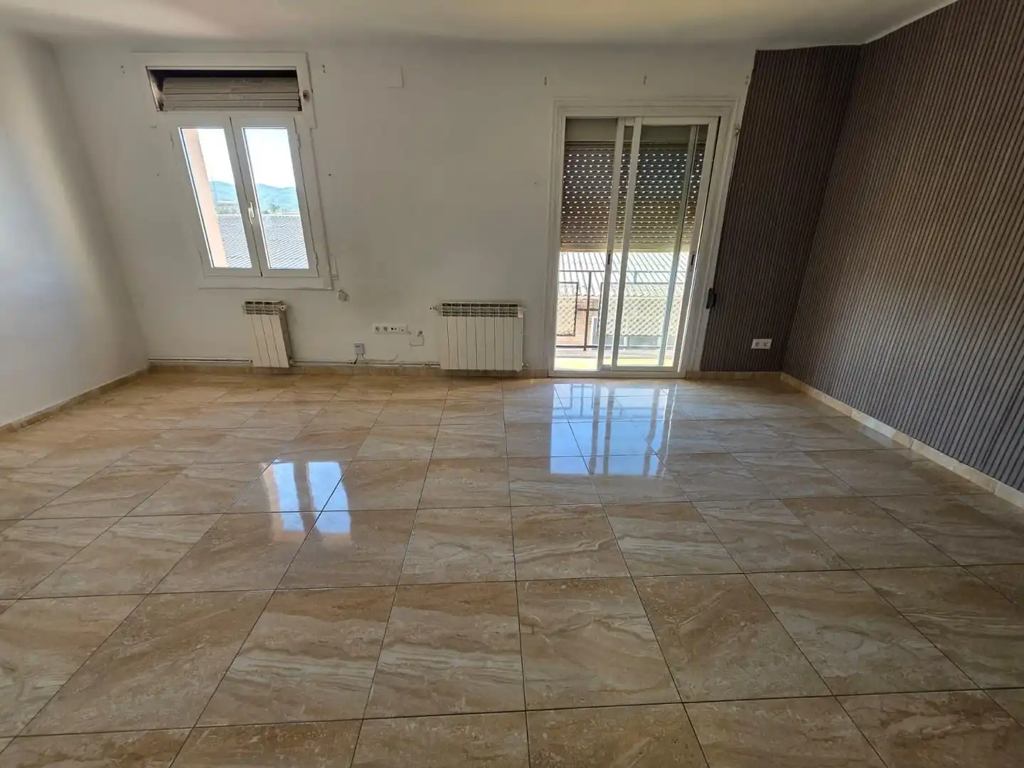 Wohnung mit Aufzug zum Verkauf in Centre, imagen 19