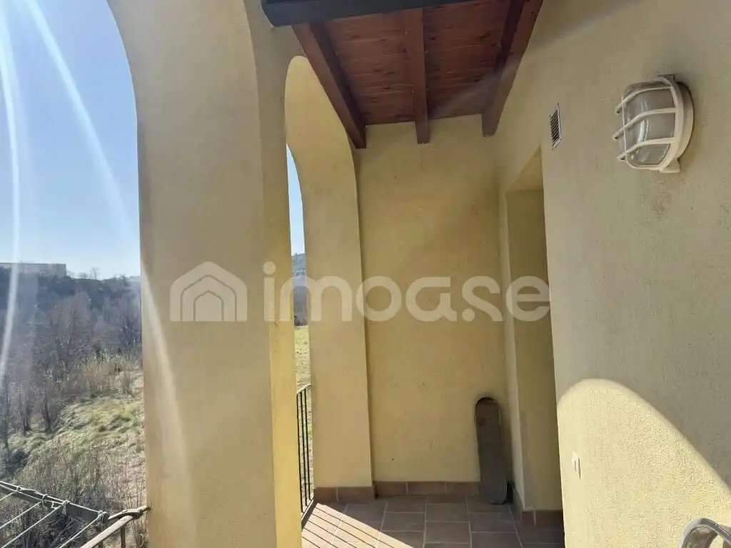 Wohnung mit Terrasse zum Verkauf in Puig-reig, imagen 2