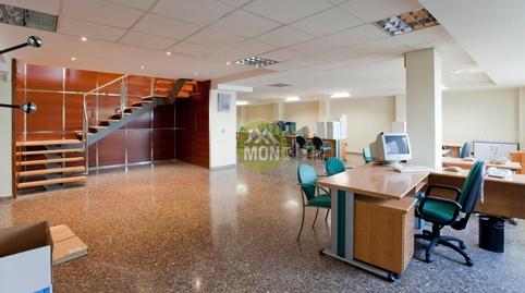 Photo 2 of Office for sale in Burjassot, Barrio de Benicalap, Valencia