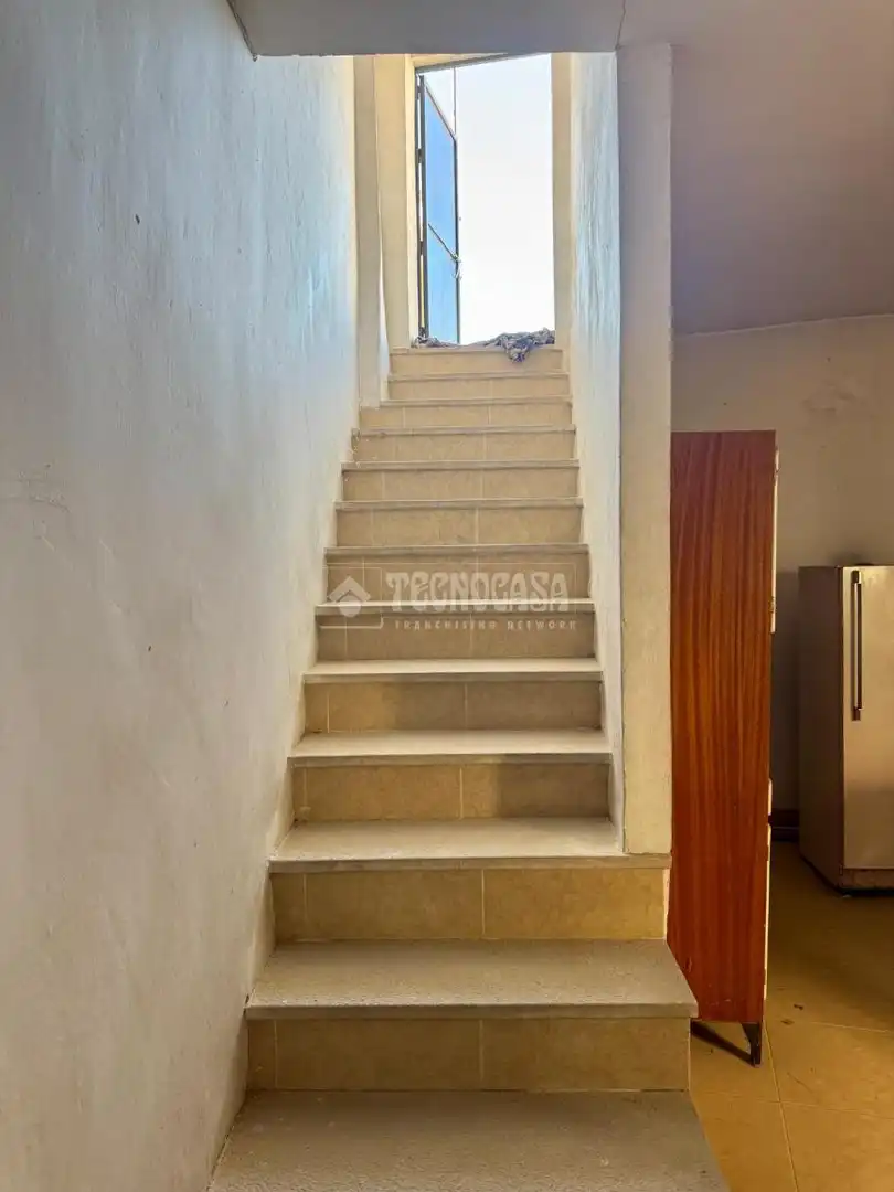 Casa in vendita a Quesada, imagen 25