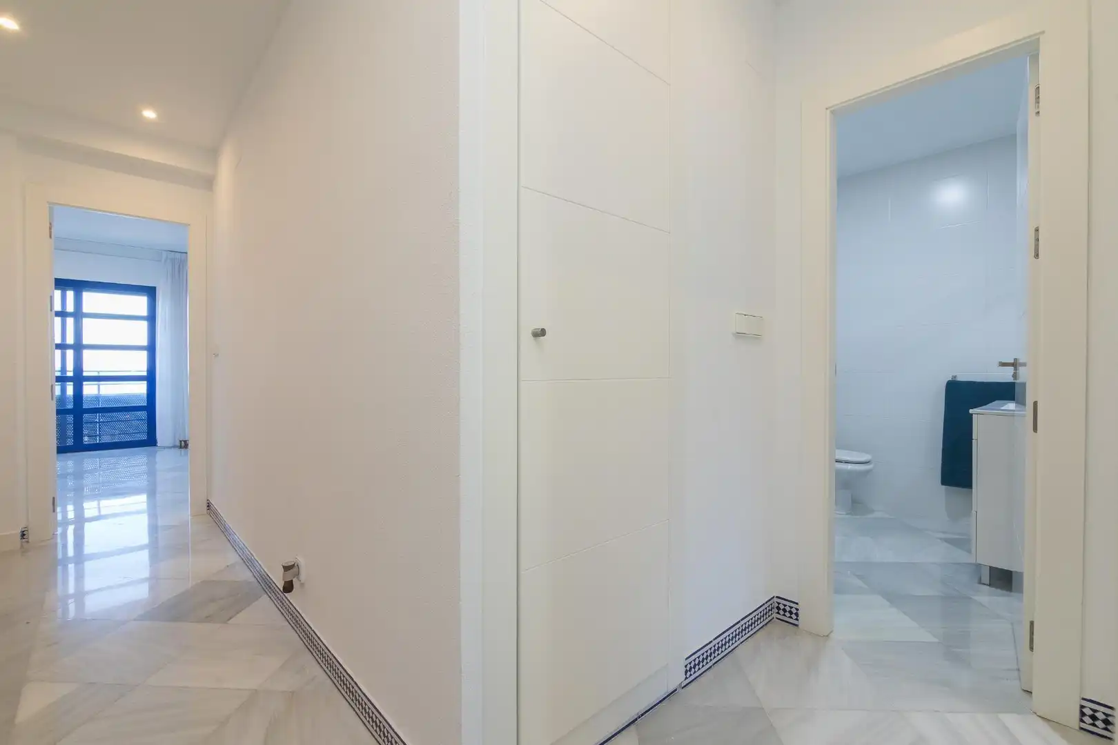 Casa o chalet en venta en Santa Pola con Aire acondicionado, Calefacción y Jardín privado