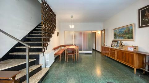 Foto 5 de Casa o xalet en venda a Jacquard, Vallparadís - Antic Poble de Sant Pere, Barcelona