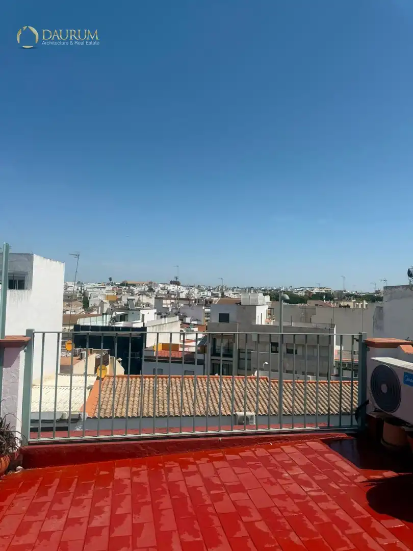 Casa in vendita a BAILÉN,, imagen 16