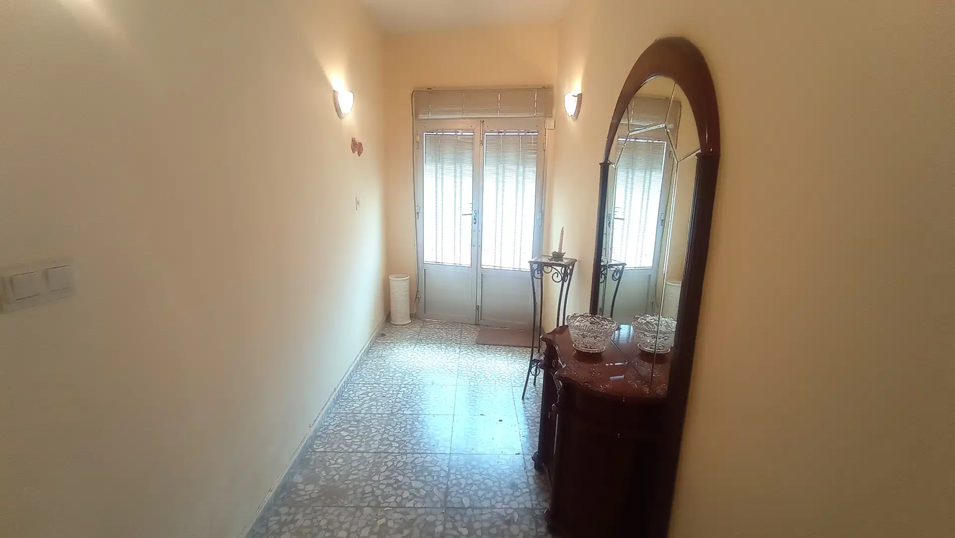 Piso en venta en Miguelturra con Aire acondicionado, Calefacción y Terraza