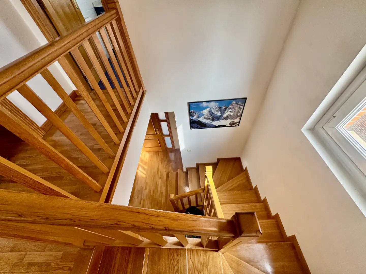 Villa avec jardin à vendre à Calle Altos de Orcoyen, imagen 39