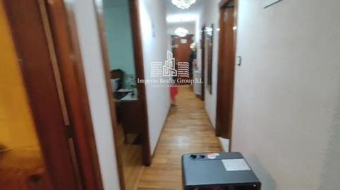 Foto 3 de Piso en venta en N/a, Sama, Asturias