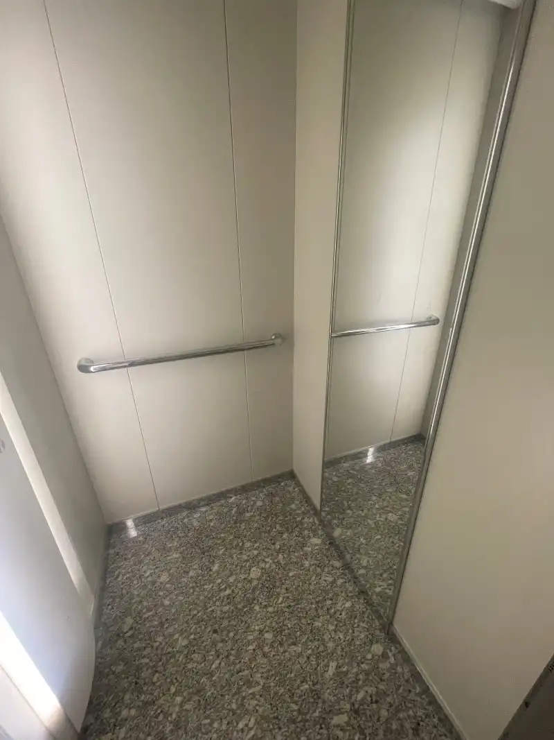 Appartement avec terrasse à vendre à Carrer de Cervantes, imagen 21