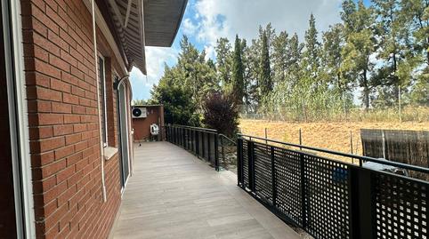 Photo 3 of Planta baja for sale in Montmeló, Barcelona